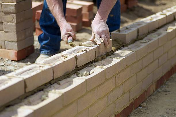 Trusted CT Concrete contractor Experts