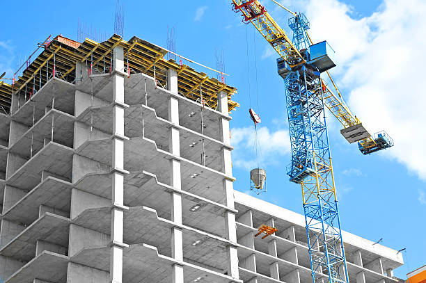 Best Concrete Retaining Walls in South Wilton, CT